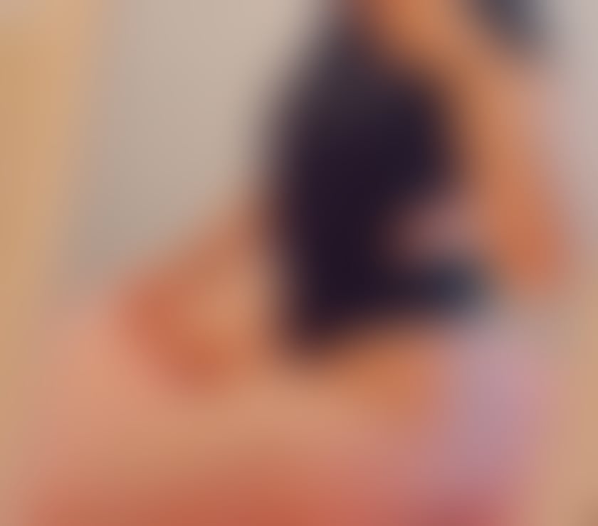 Escorts Durham County Durham - Photos for Ayla You’re Midnight Fantasy