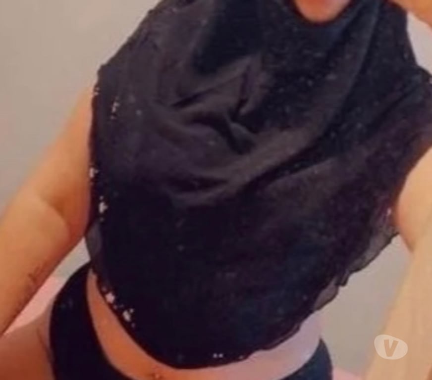 Escorts County Durham Durham - County Durham - Photos for Ayla You’re Midnight Fantasy
