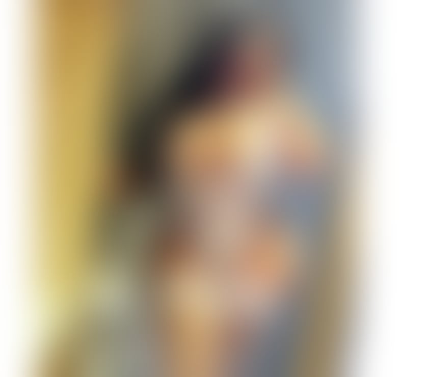 Escorts Tyne and Wear Newcastle upon Tyne - Photos for BIG ASS 🍑 HOT LATINA 🔥 OWO AND PARTY 🎉
