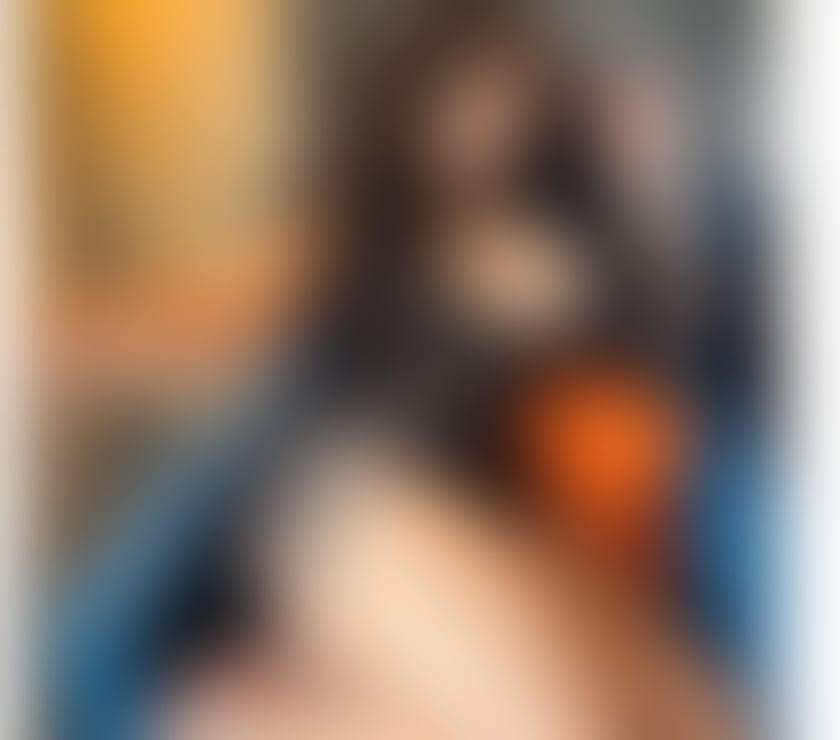 Escorts Newcastle City Centre Newcastle upon Tyne - Photos for BIG ASS 🍑 HOT LATINA 🔥 OWO AND PARTY 🎉
