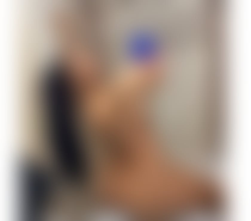 Escorts South East London Croydon - Photos for 🔱Caribbean Godd3ss🔱🍑Big Curves👅