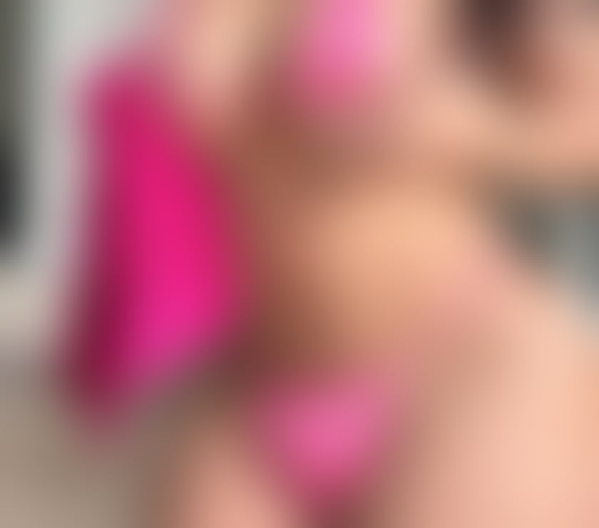 Escorts South East London Croydon - Photos for 🔱Caribbean Godd3ss🔱🍑Big Curves👅
