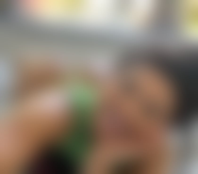 Escorts South East London Croydon - Photos for 🔱Caribbean Godd3ss🔱🍑Big Curves👅