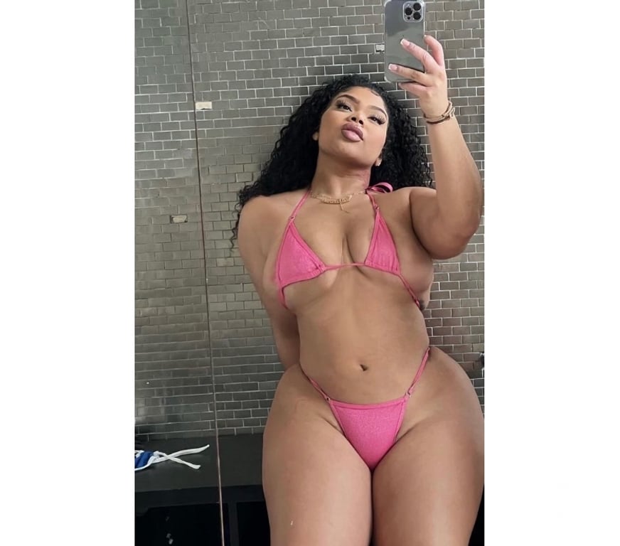 Escorts South East London Croydon - Photos for 🔱Caribbean Godd3ss🔱🍑Big Curves👅