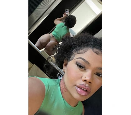 Escorts Croydon Town Centre Croydon - Photos for 🔱Caribbean Godd3ss🔱🍑Big Curves👅