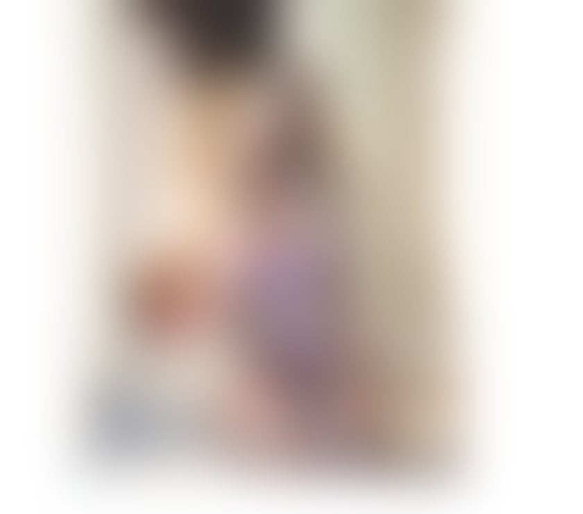 Escorts East London Plaistow Station - East London - Photos for Latina Flavour 🌹 Cristal full service 💢