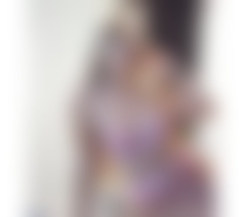 Escorts East London Plaistow Station - East London - Photos for Latina Flavour 🌹 Cristal full service 💢