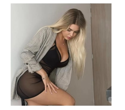  Escorts Plaistow Station East London - Photos for Latina Flavour 🌹 Cristal full service 💢