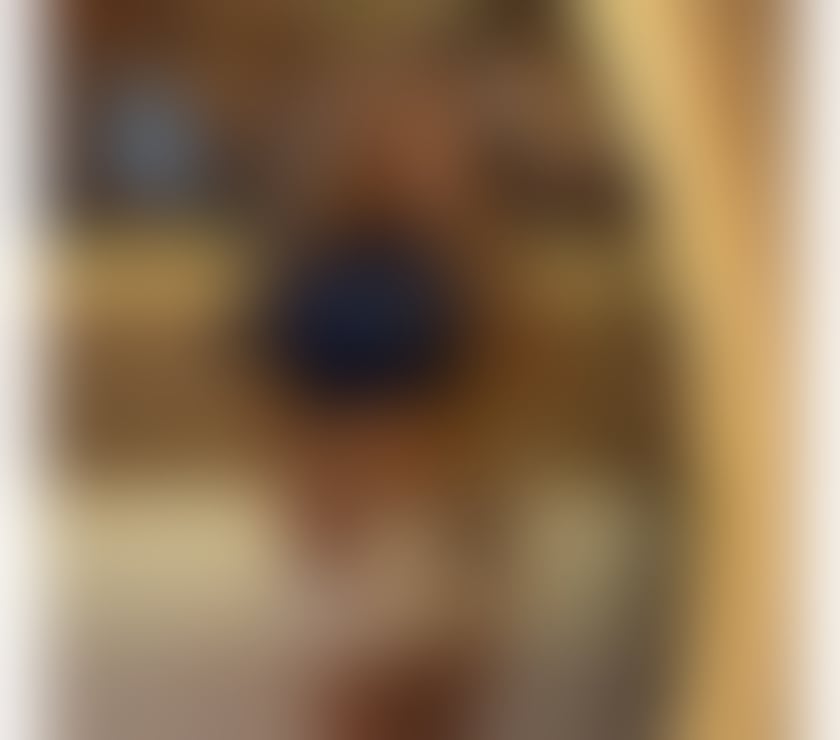 Escorts South East London Lewisham - Photos for NEW PARTY✔ CURVY BODY 🍑BUM ❌⭕