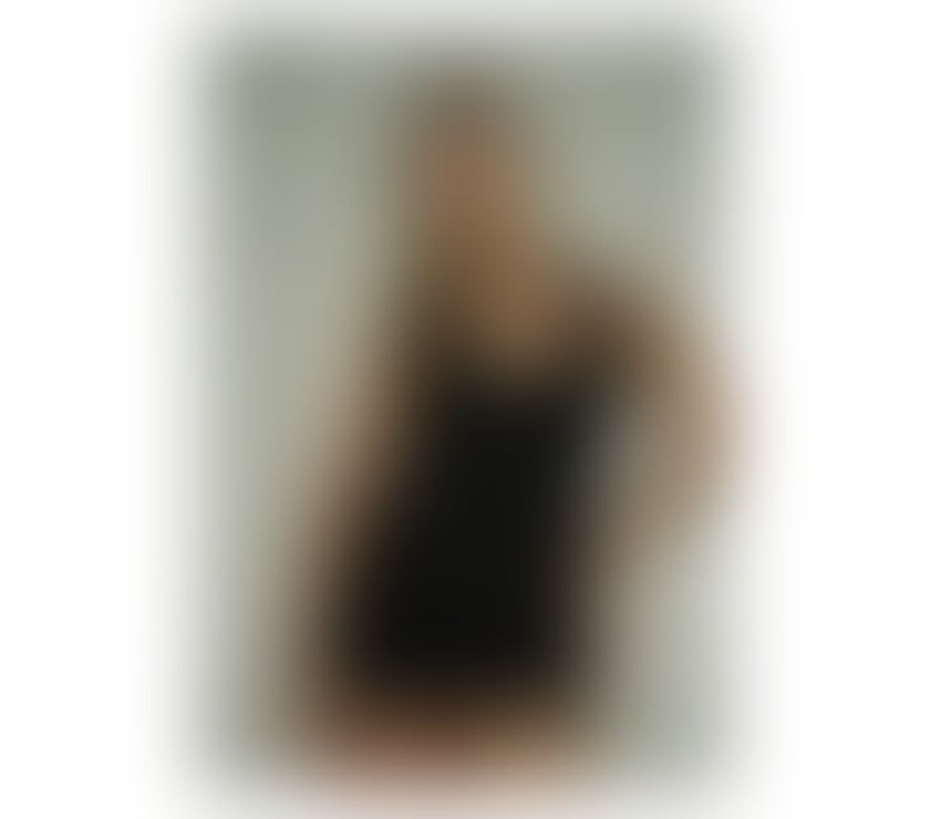 Escorts South East London Lewisham - Photos for NEW PARTY✔ CURVY BODY 🍑BUM ❌⭕