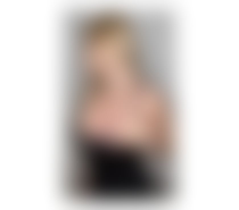 Escorts South East London Lewisham - Photos for NEW PARTY✔ CURVY BODY 🍑BUM ❌⭕