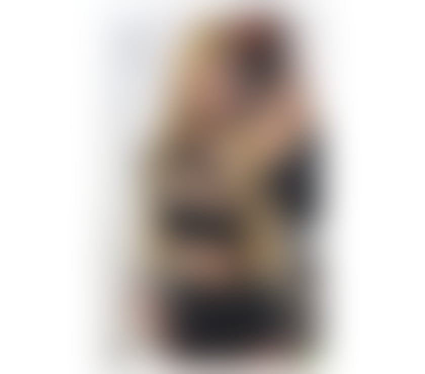 Escorts South East London Lewisham - Photos for NEW PARTY✔ CURVY BODY 🍑BUM ❌⭕