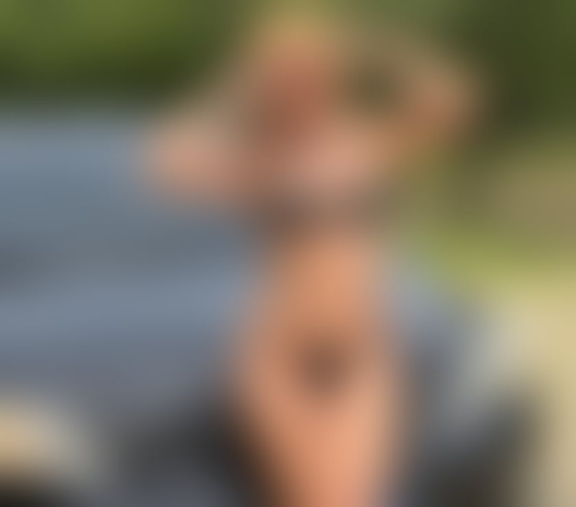 Escorts South East London Lewisham - Photos for NEW PARTY✔ CURVY BODY 🍑BUM ❌⭕