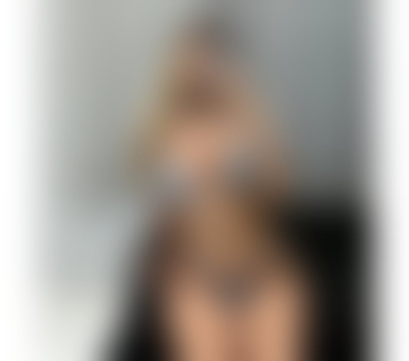 Escorts South East London Lewisham - Photos for NEW PARTY✔ CURVY BODY 🍑BUM ❌⭕