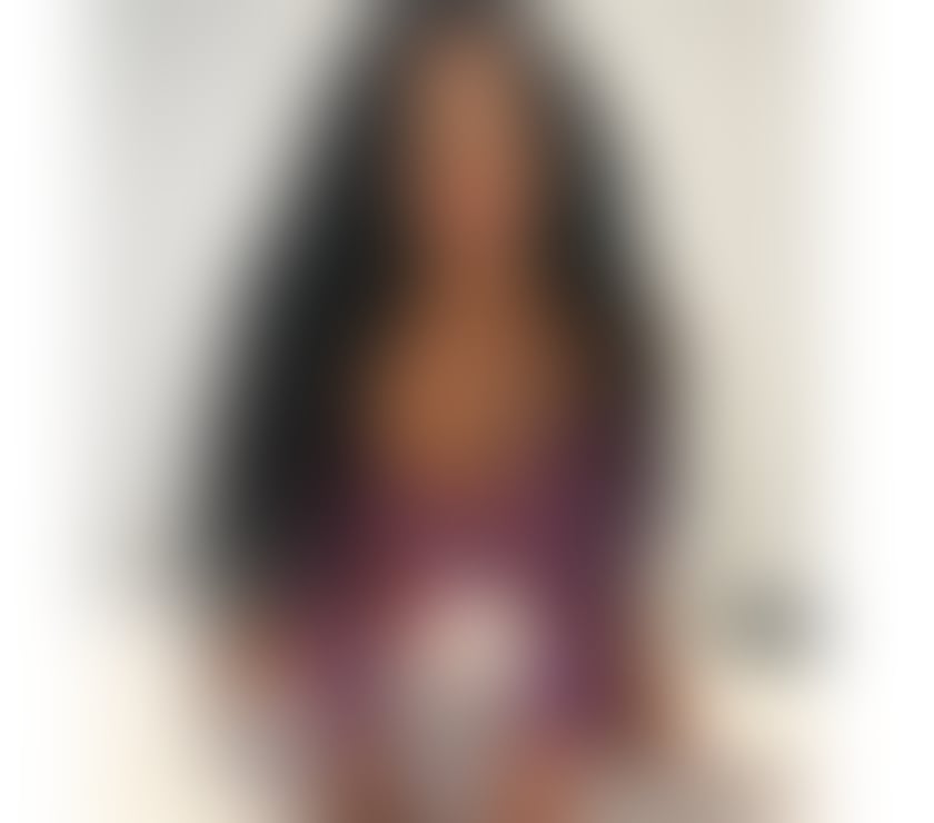 Escorts North London Ponders End - Enfield - Photos for 🔥Andra ❤️REAL Photos💯🔞SWEET AND SEXY🔞Party