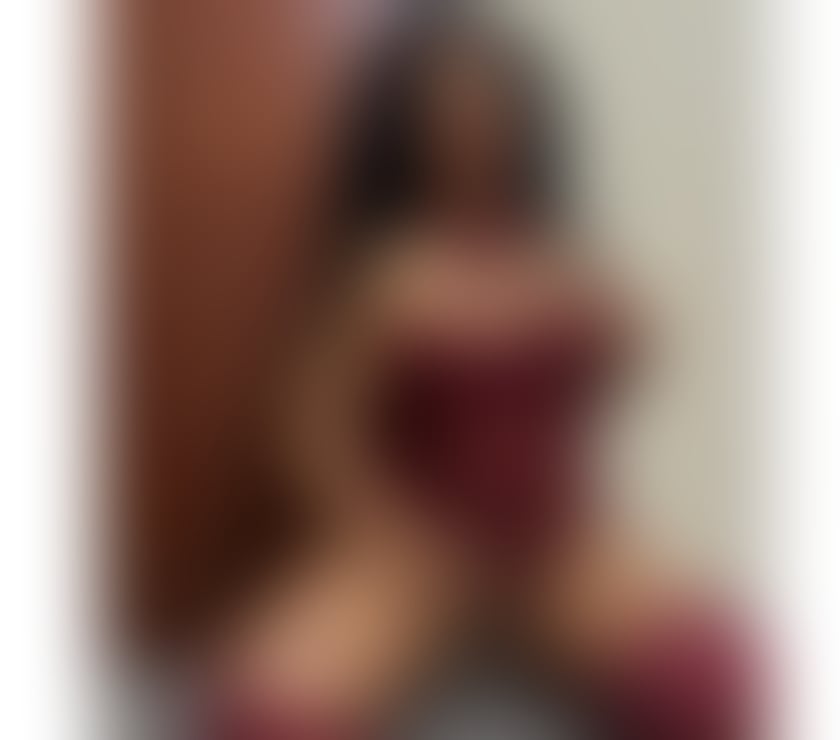 Escorts North London Ponders End - Enfield - Photos for 🔥Andra ❤️REAL Photos💯🔞SWEET AND SEXY🔞Party