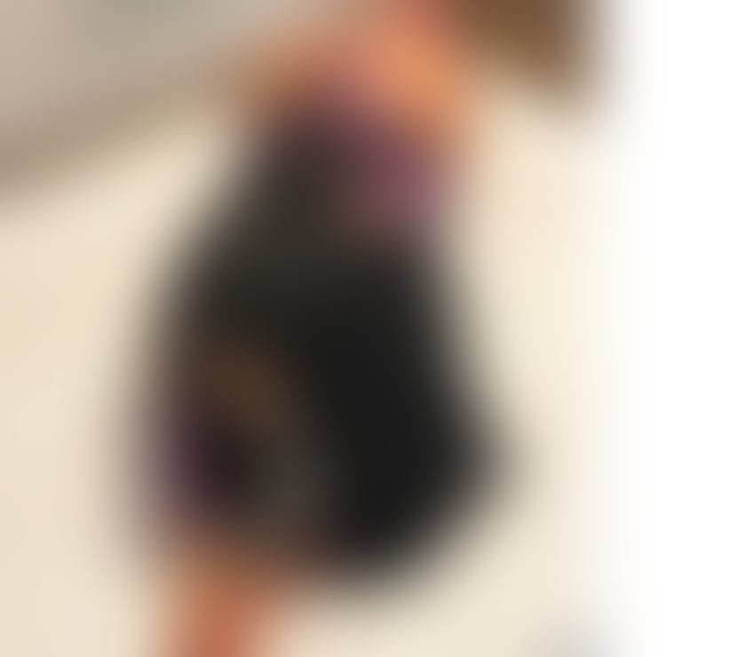 Escorts North London Ponders End - Enfield - Photos for 🔥Andra ❤️REAL Photos💯🔞SWEET AND SEXY🔞Party