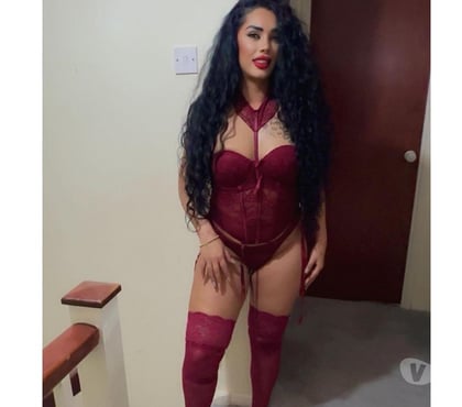 Escorts Ponders End North London - Photos for 🔥Andra ❤️REAL Photos💯🔞SWEET AND SEXY🔞Party