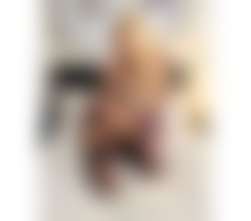 Escorts Leicestershire Leicester - Photos for 💕HIGHCLASS I AM MARIA ❤️PERFECT BODY