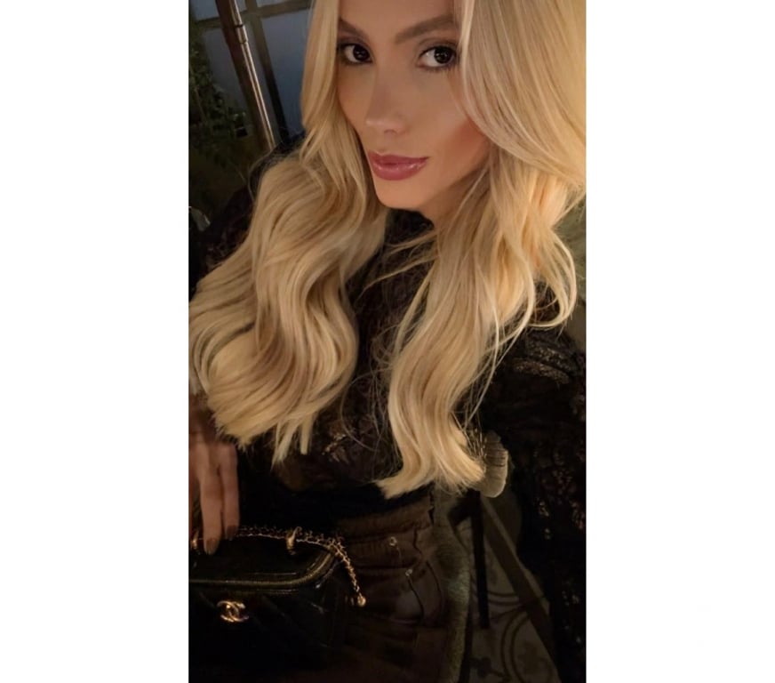 Escorts Leicestershire Leicester - Photos for 💕HIGHCLASS I AM MARIA ❤️PERFECT BODY