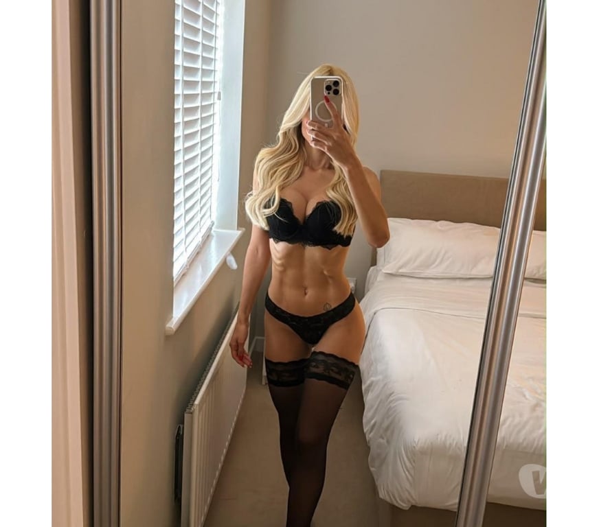 Escorts Leicestershire Leicester - Photos for 💕HIGHCLASS I AM MARIA ❤️PERFECT BODY