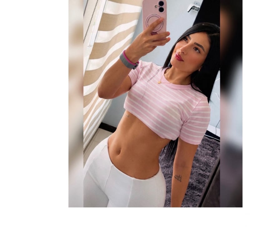 Escorts West Midlands Birmingham - Photos for Catalina🍭🇨🇴🇨🇴🍀 top model