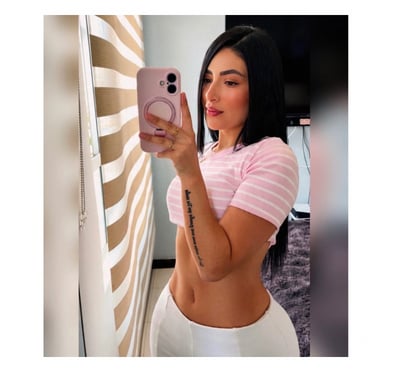 Escorts Erdington Birmingham - Photos for Catalina🍭🇨🇴🇨🇴🍀 top model