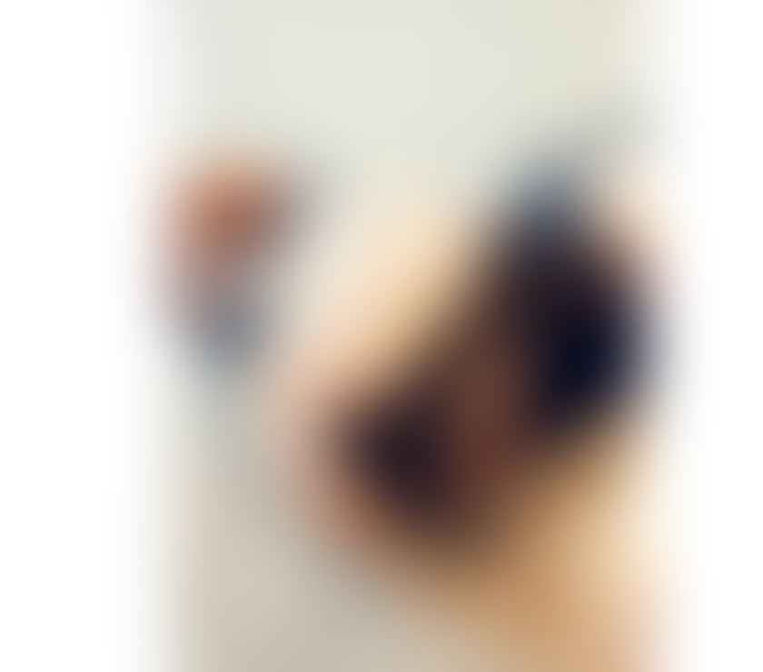 Escorts South East London Bromley - Photos for Massage and Strap-on