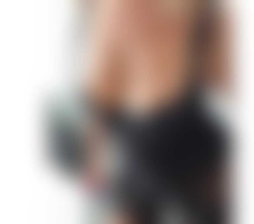 Escorts South East London Bromley - Photos for Massage and Strap-on