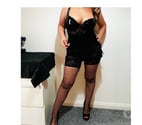 Orpington - Bromley — Massage and Strap-on