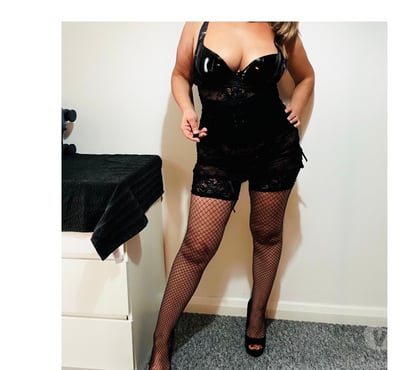  Escorts & Erotic Massage Orpington Bromley - Photos for Massage and Strap-on