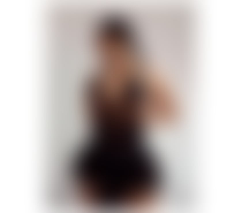 Escorts Suffolk Ipswich - Photos for 💖 Nicole - spicy Latina 💖 FULL GFE