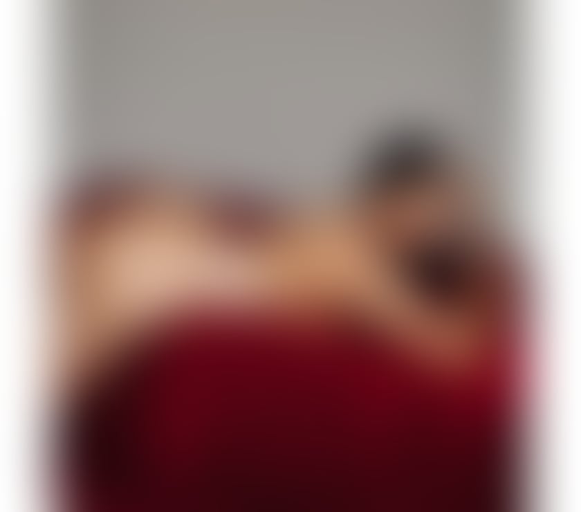 Escorts Suffolk Ipswich - Photos for 💖 Nicole - spicy Latina 💖 FULL GFE