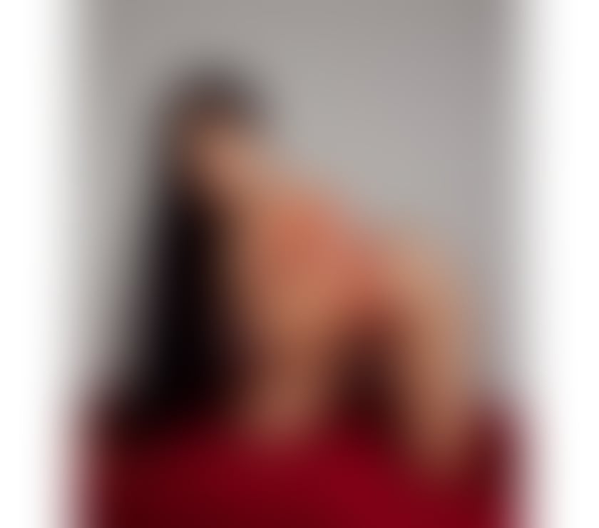 Escorts Ipswich Town Centre Ipswich - Photos for 💖 Nicole - spicy Latina 💖 FULL GFE