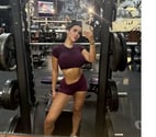 Ipswich Town Centre - Ipswich — 💖 Nicole - spicy Latina 💖 FULL GFE