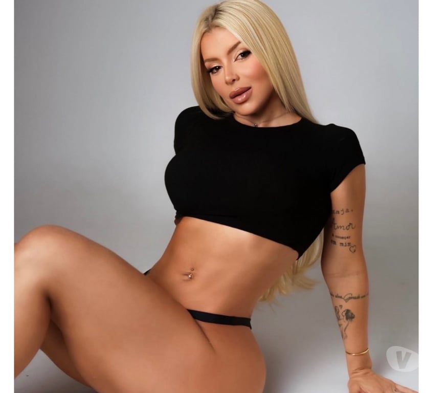 Escorts Leicestershire Leicester - Photos for Gih ❤️ your best company