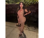 🌺Amazing Girl 🌺 Friendly & Loving 💕 No rush