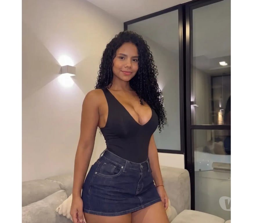Escorts South Yorkshire Sheffield - Photos for ❤️I'm Hanna beautifull girl❤️💯real gfe💋