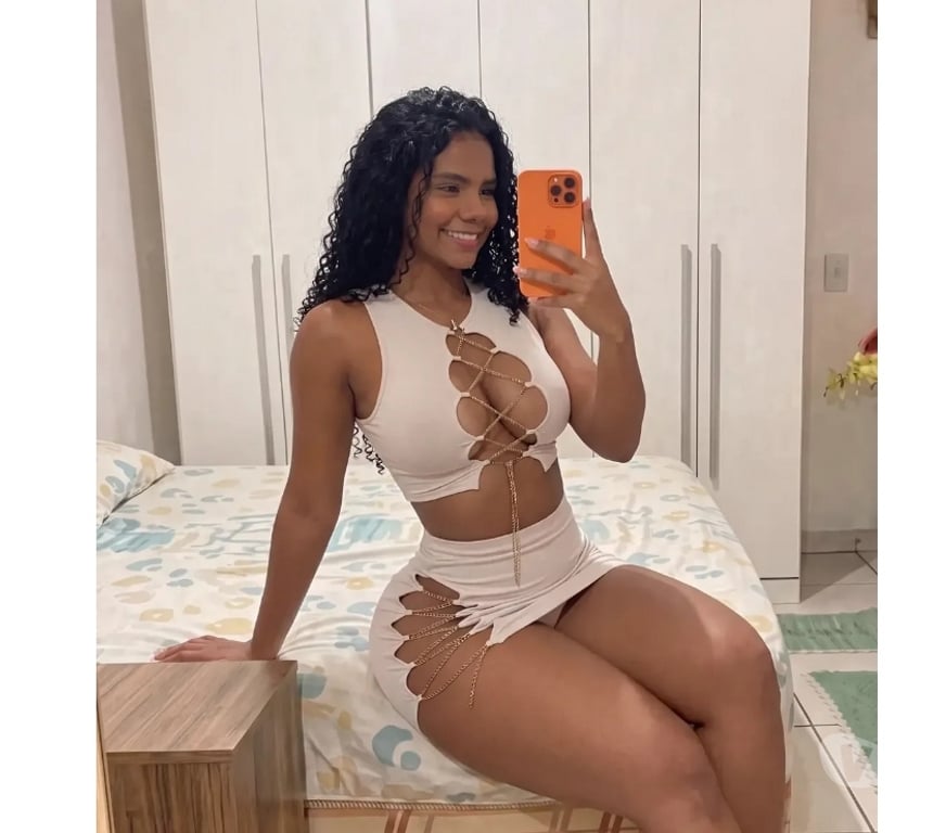 Escorts South Yorkshire Sheffield - Photos for ❤️I'm Hanna beautifull girl❤️💯real gfe💋