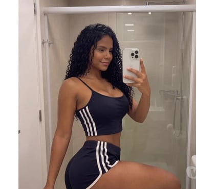 Escort Sheffield City Centre Sheffield - Photos for ❤️I'm Hanna beautifull girl❤️💯real gfe💋