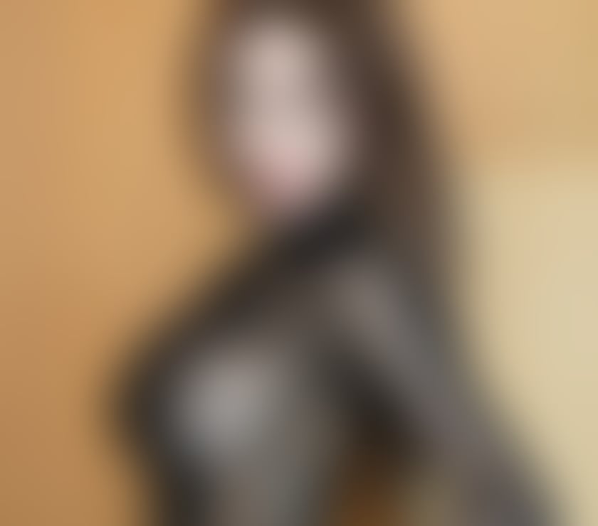 Escorts South West London Tolworth - South West London - Photos for Japanese Tantra Massage Escort Services In KT1