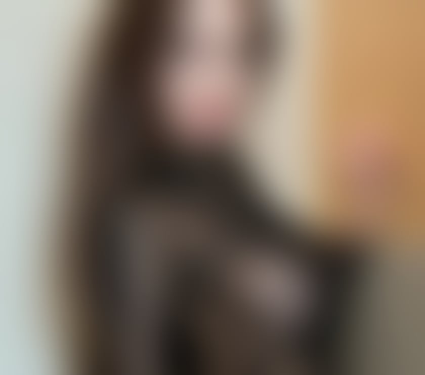 Escorts South West London Tolworth - South West London - Photos for Japanese Tantra Massage Escort Services In KT1