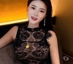 Tolworth - South West London — Japanese Tantra Massage Escort Services In KT1