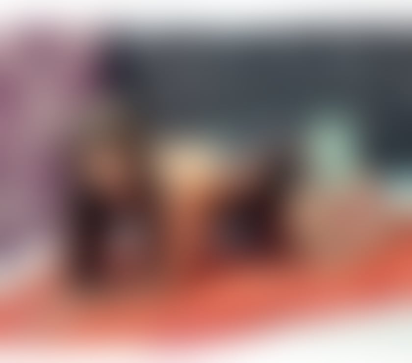 Escorts Tyne and Wear North Tyneside - Photos for New Jannifer Thai Ladyboy looks stunning real pictures!