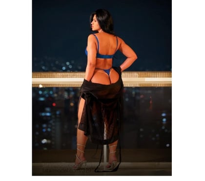 Escorts Streethay Lichfield - Photos for SEXY BRAZILIAN🥰 GFE💕No rush💕party 💕 AVAILABLE