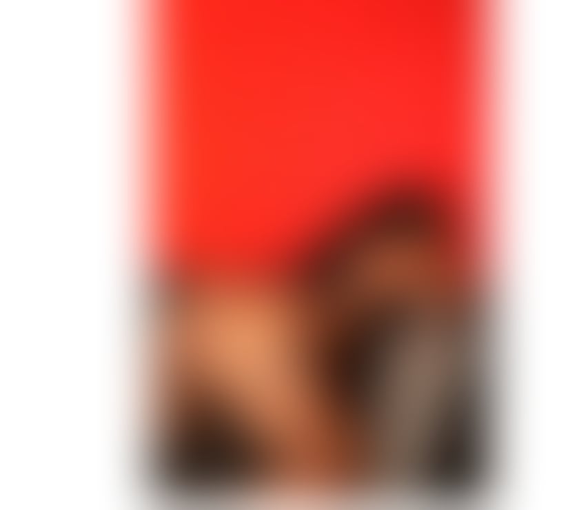 Escorts Barking and Dagenham Barking - Barking and Dagenham - Photos for Maria Flor 🌹 Brazilian No Rush✨🇧🇷