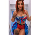 Newport City Centre - Newport - Wales — Tall 🔥 Sweet 🍓 No rush