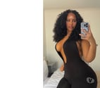Leeds City Centre - Leeds — The beast  🌶️🔥 Malú 👑 Only WhatsApp 🔥