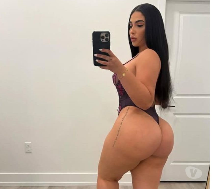 Escorts West Yorkshire Leeds - Photos for Hot and juicy😋🌶️🔥 Lulu 👑 Only WhatsApp 🔥