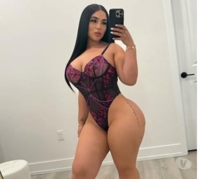  Escorts & Erotic Massage Leeds City Centre Leeds - Photos for Hot and juicy😋🌶️🔥 Lulu 👑 Only WhatsApp 🔥